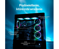 ENDORFY Aquarius 8000 Corona - 1517464 - zdjęcie 10